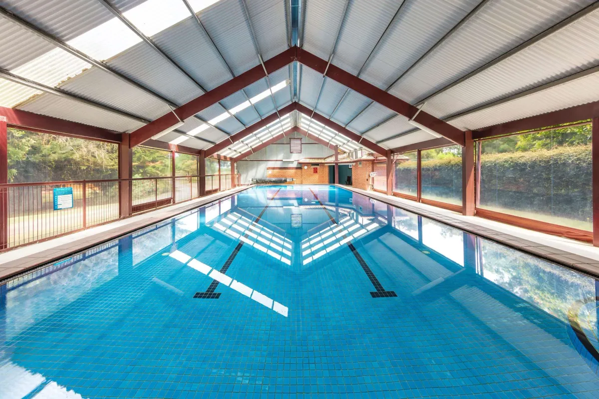 Image of Club Wyndham Ballarat, Trademark Collection by Wyndham
