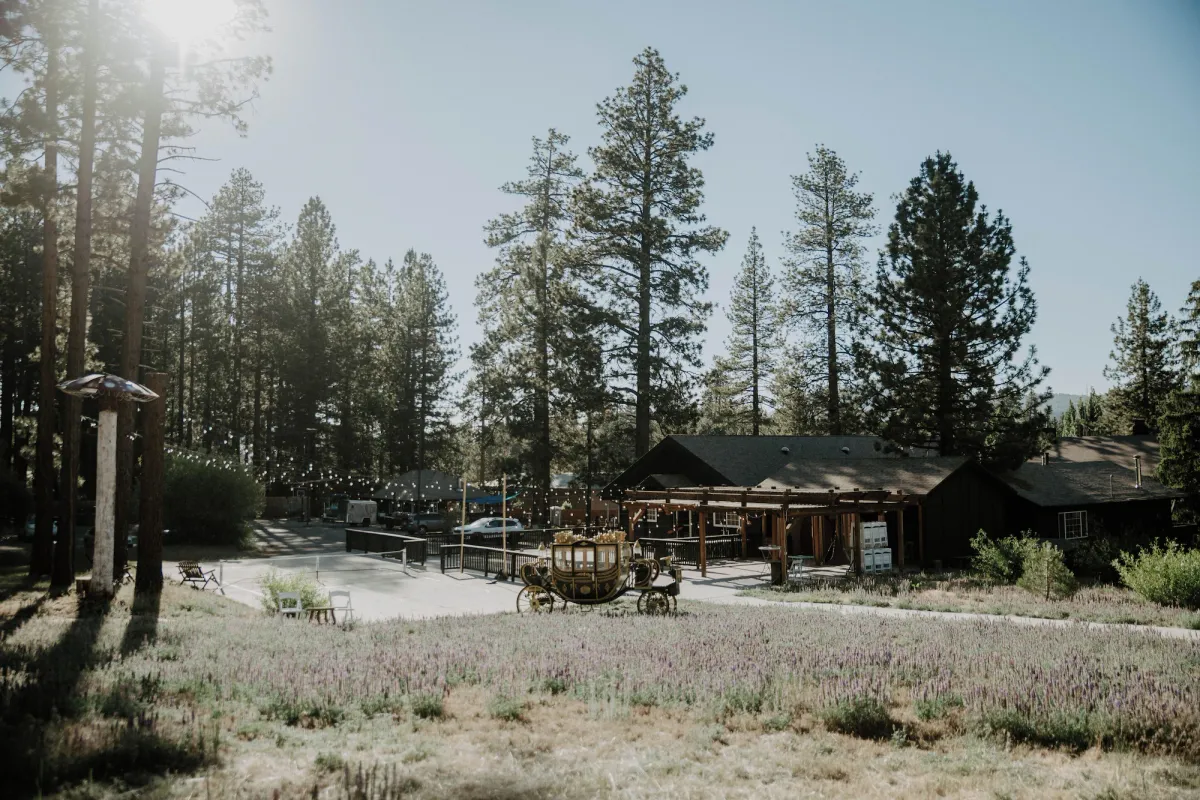 Image of Sessions Retreat & Hotel