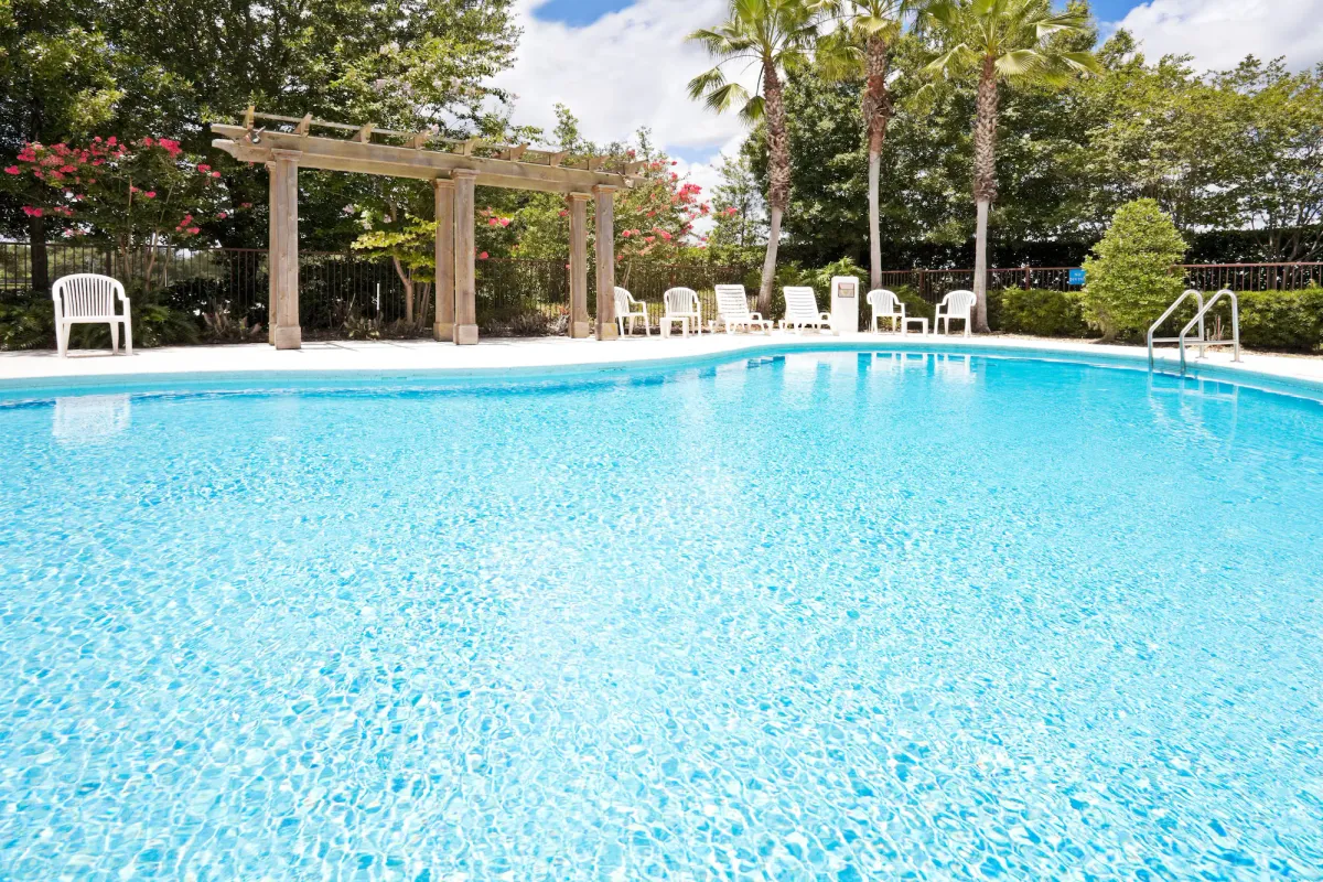 Image of Candlewood Suites Lake Mary by IHG