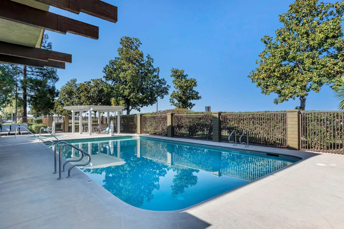 Image of Best Western Orchard Inn