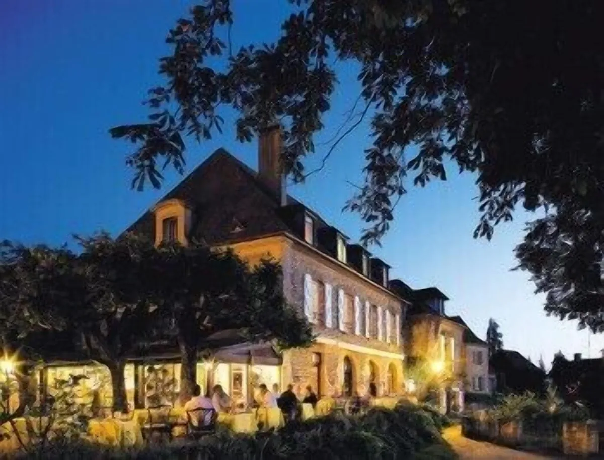 Image of L'Esplanade