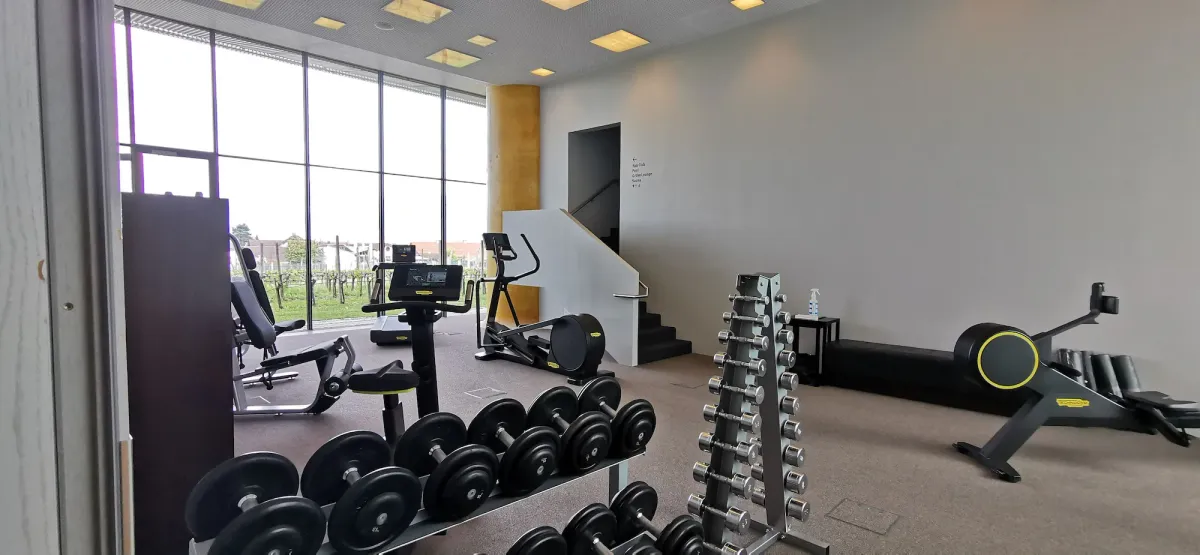 Image of LOISIUM Wine & Spa Hotel Langenlois