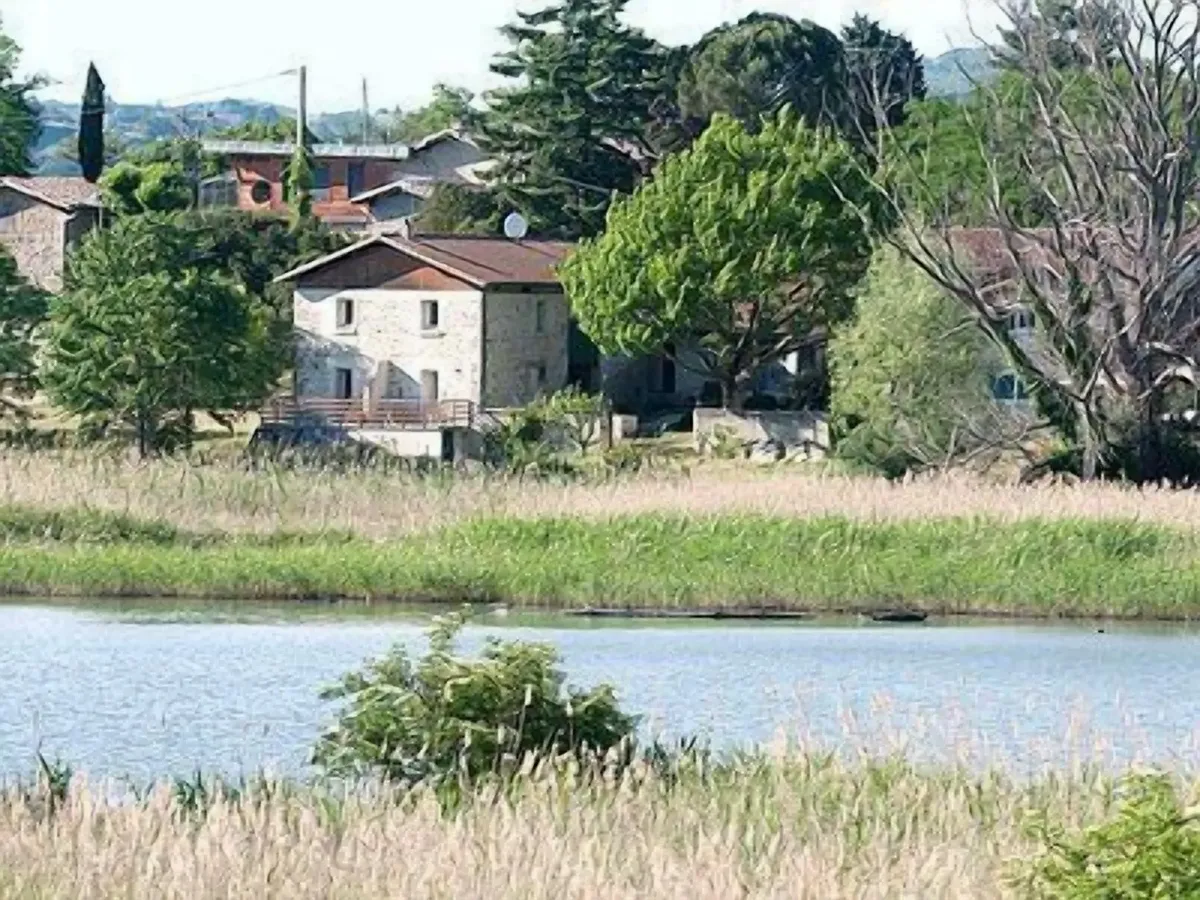 Image of Logis Hôtel Les Vieilles Granges