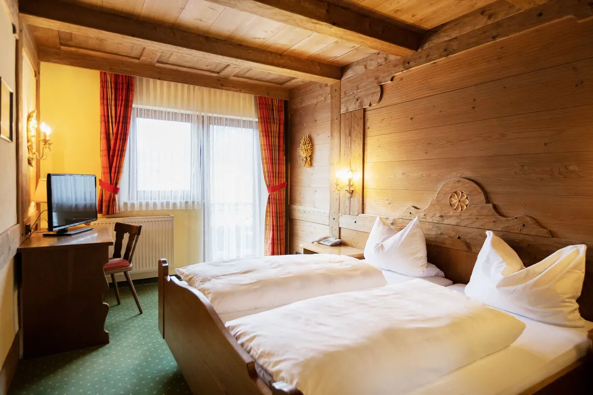 Image of Landgasthof Zur Post