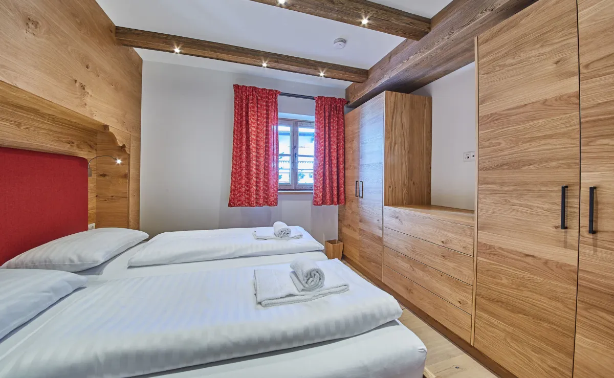 Image of Chalet Guter Hirte