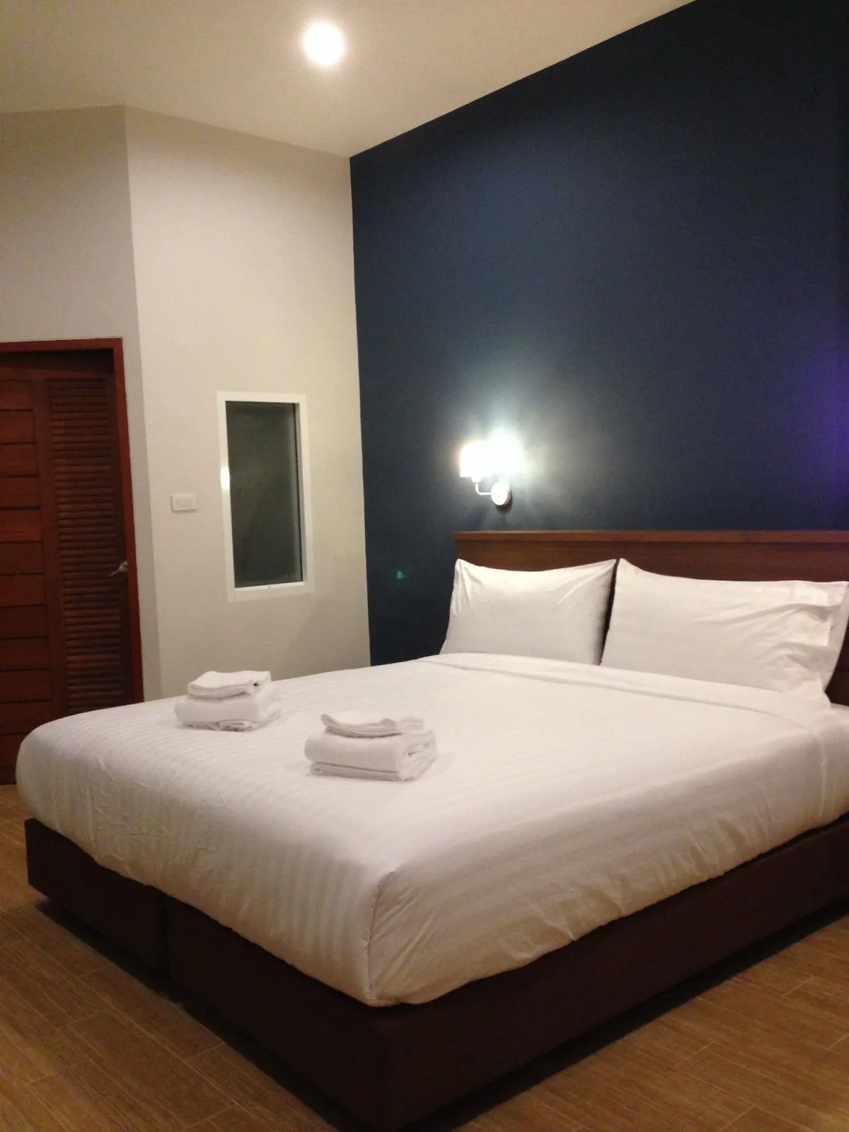Image of Bird Day Boutique Hotel