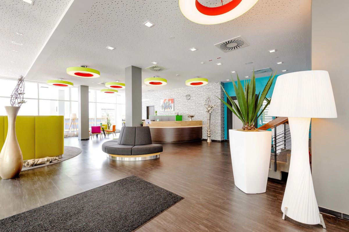 Image of ibis Styles Arnsberg Sauerland