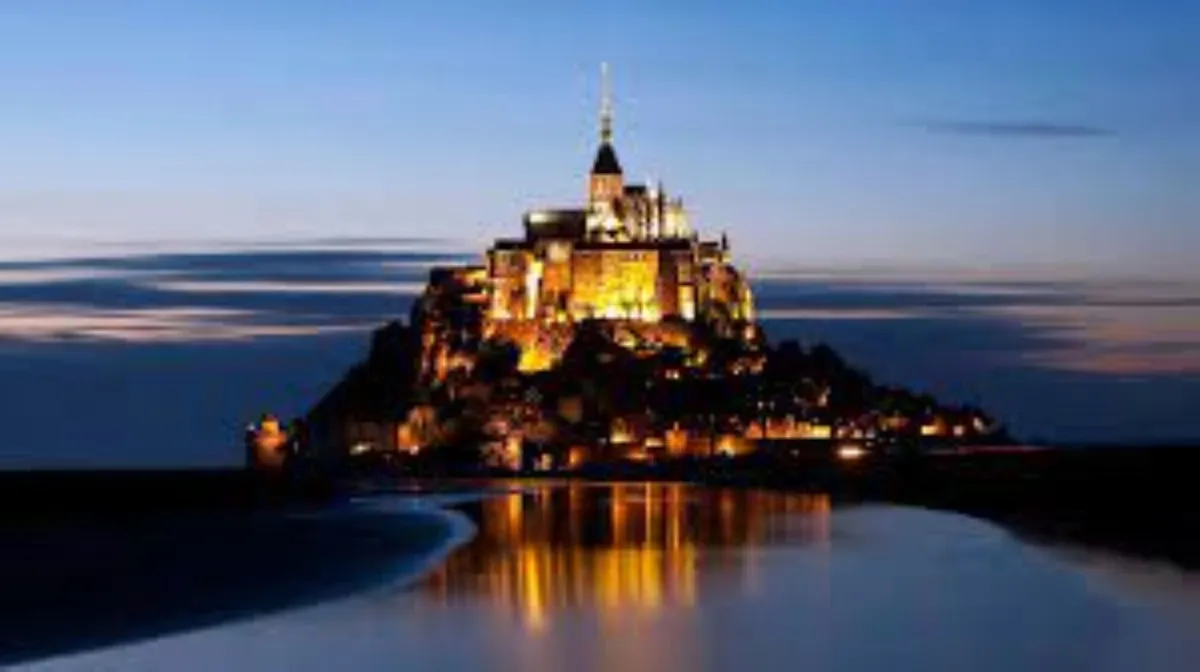 Image of Gites les 2 Clos au pied du Mont