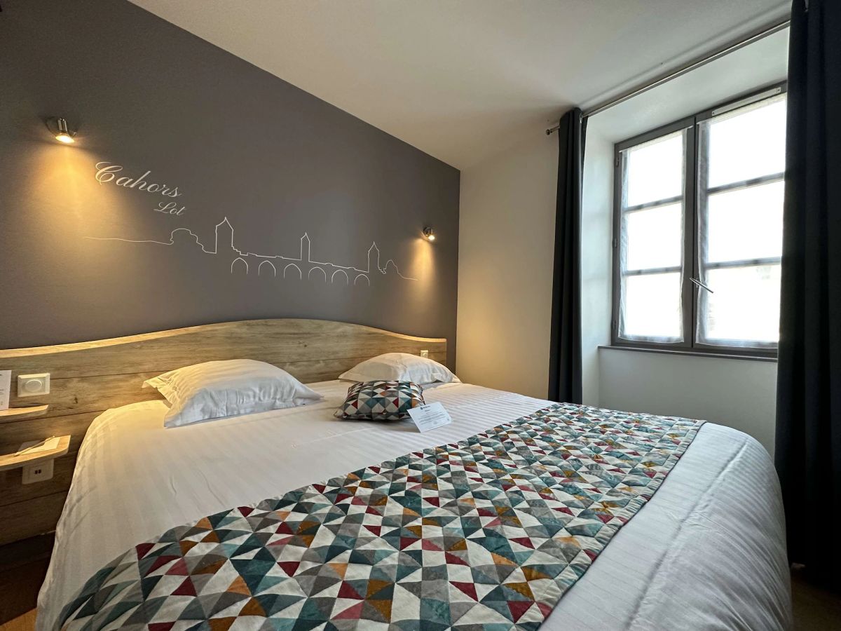 Image of Best Western Le Pont d'Or