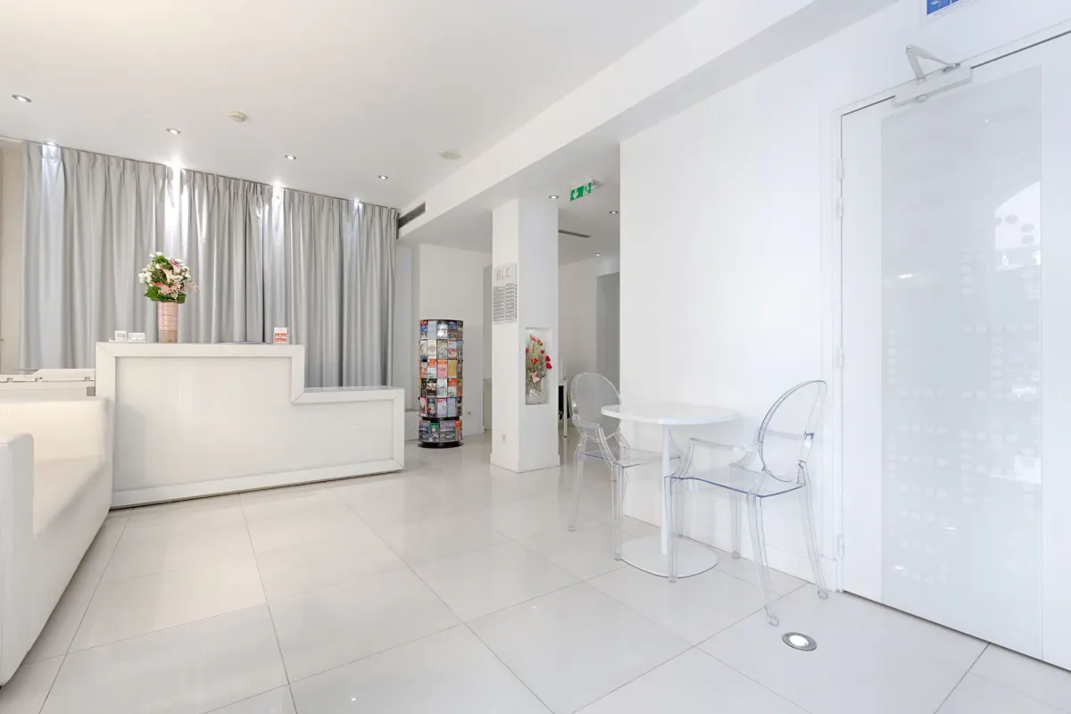Image of Blc Design Hotel