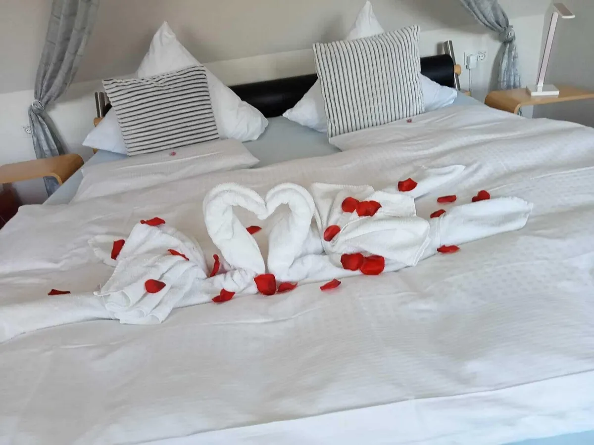 Image of Berghotel Talblick