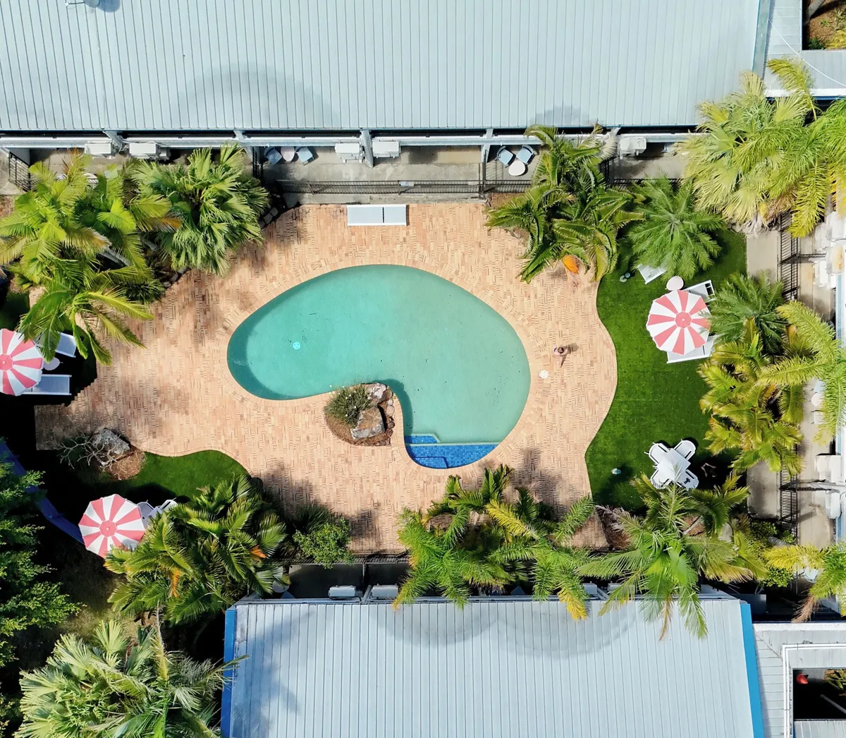 Image of Currimundi Hotel
