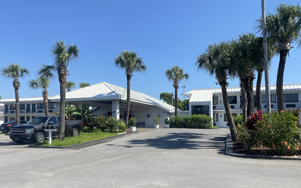 Image of Village Inn Destin
