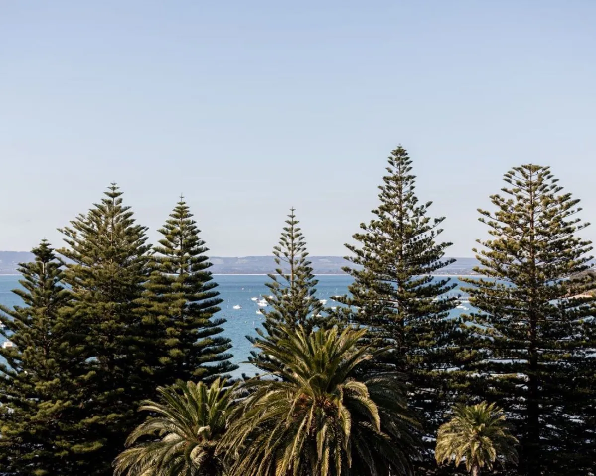Image of Hotel Sorrento