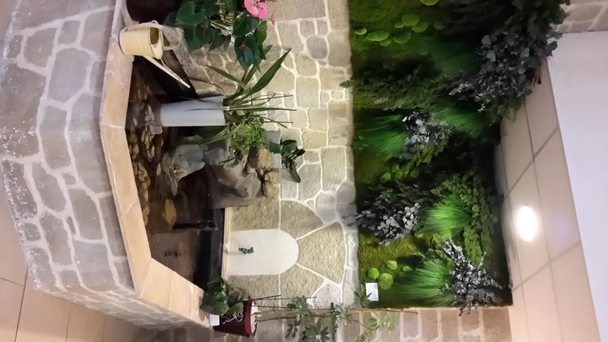 Image of Brit Hotel Alghotel