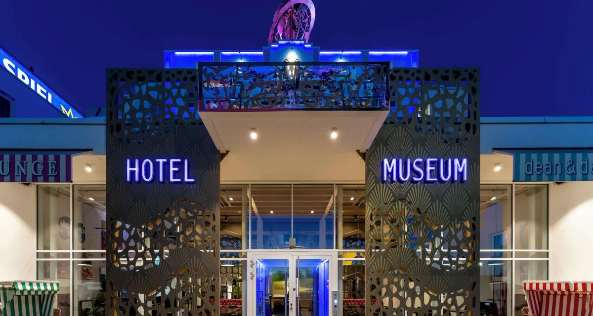 Image of Best Western Hotel Bad Rappenau