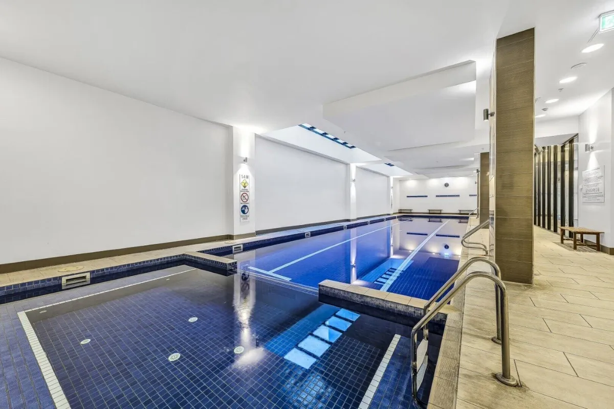 Image of Pegasus Apart-Hotel