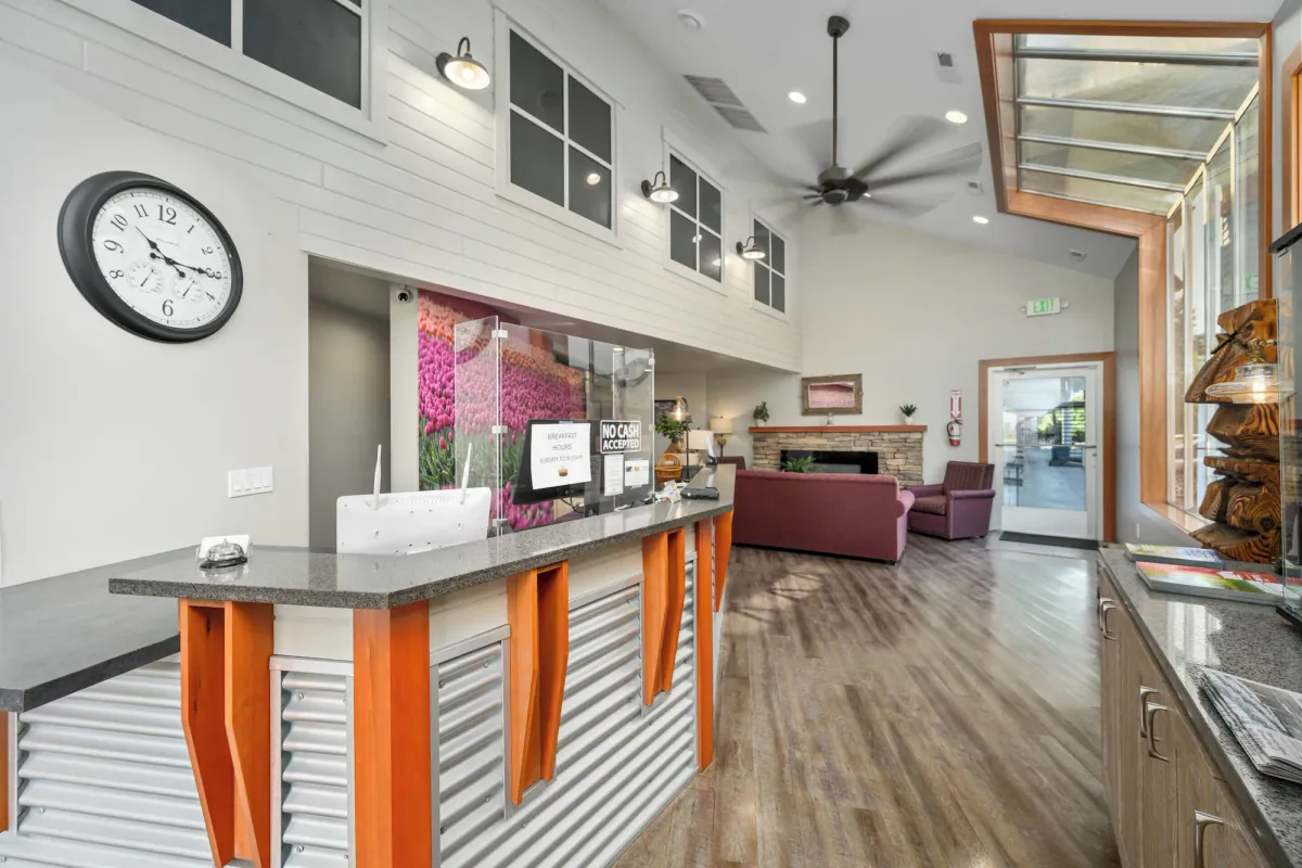 Image of Cocusa Motel