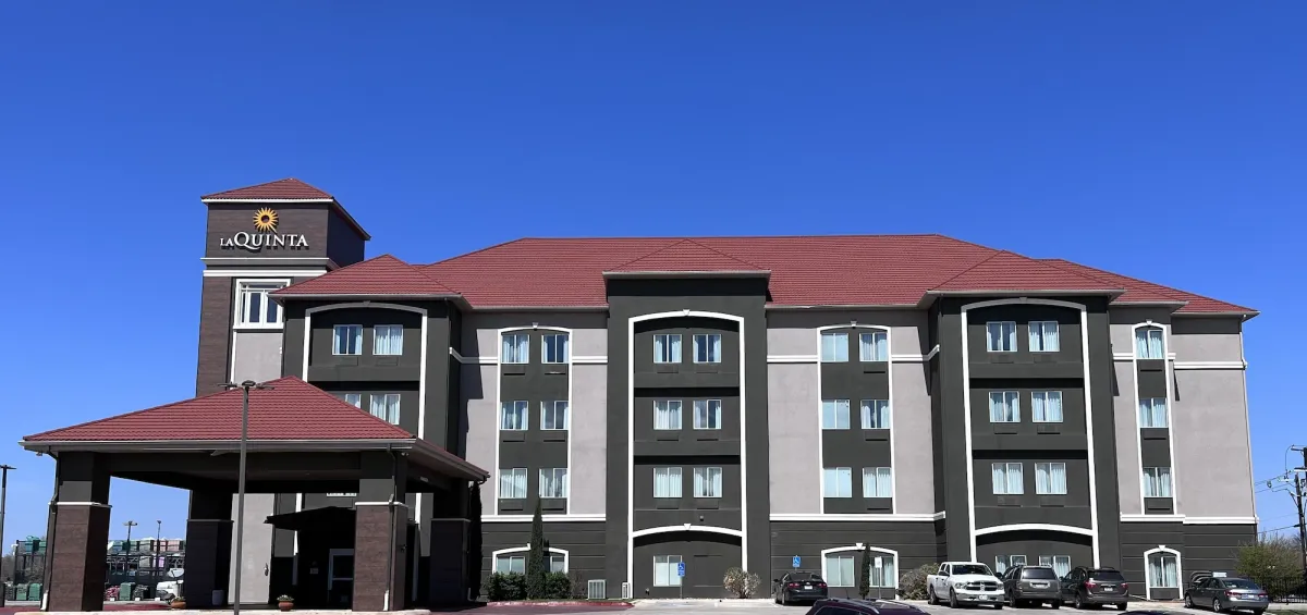 Image of La Quinta by Wyndham Brownwood