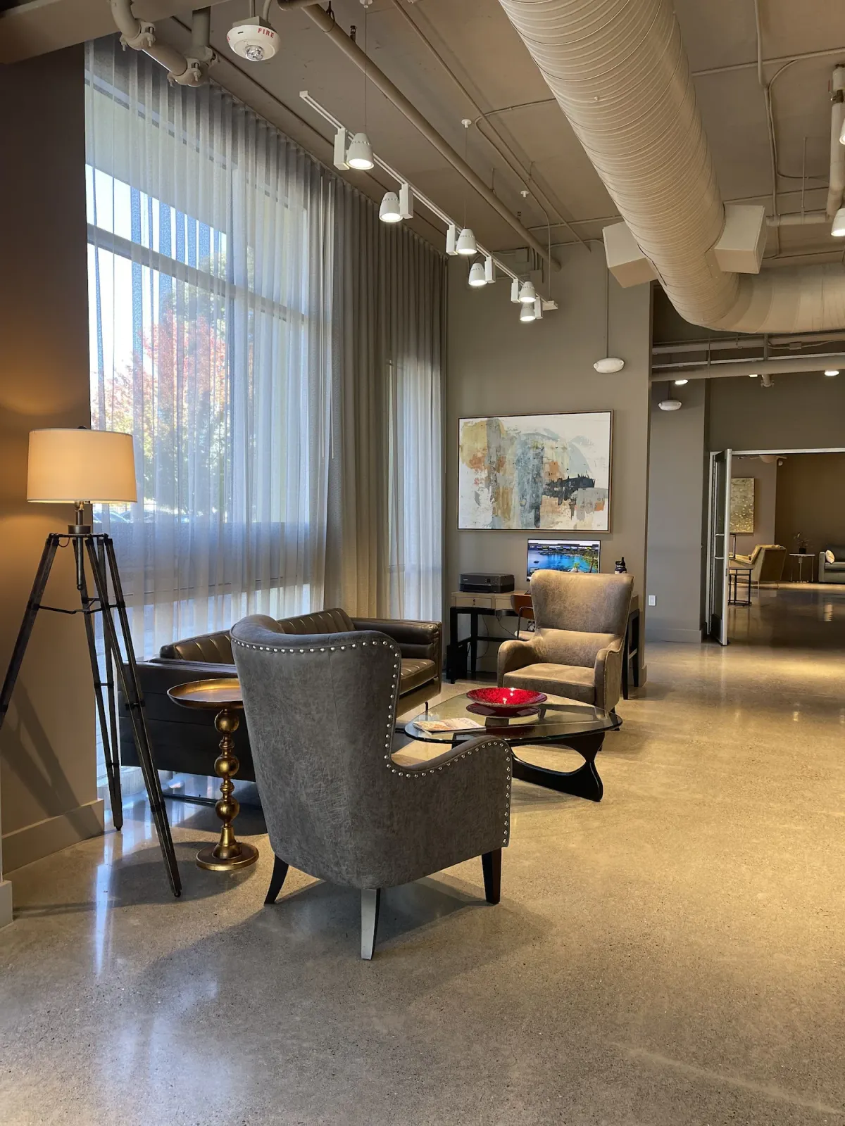 Image of Art House Hotel