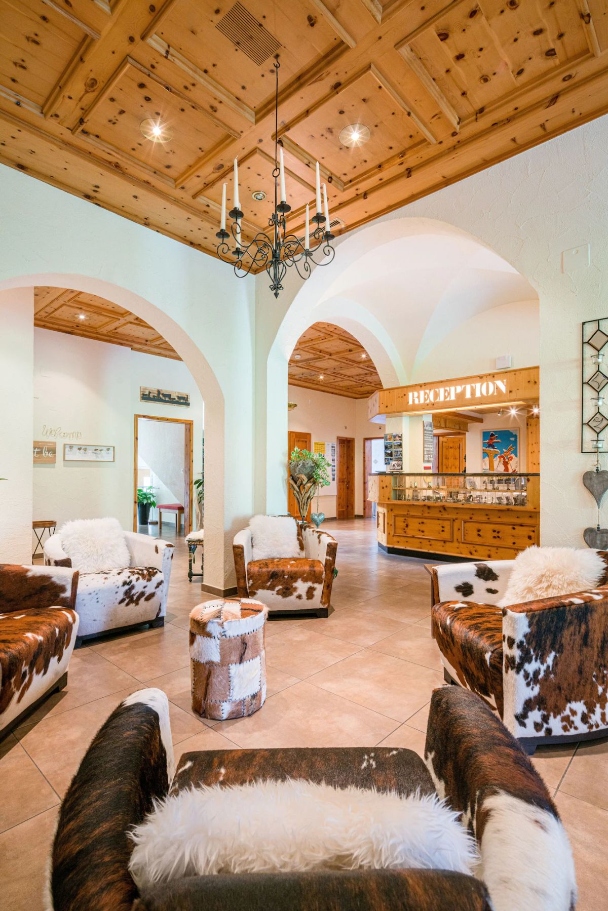 Image of Bernerhof Swiss Quality Hotel