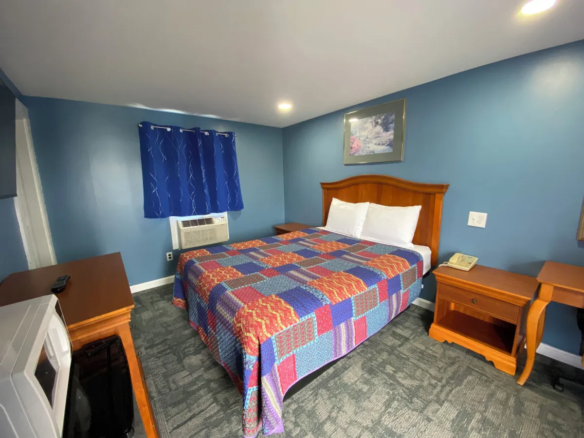 Image of Royal Inn
