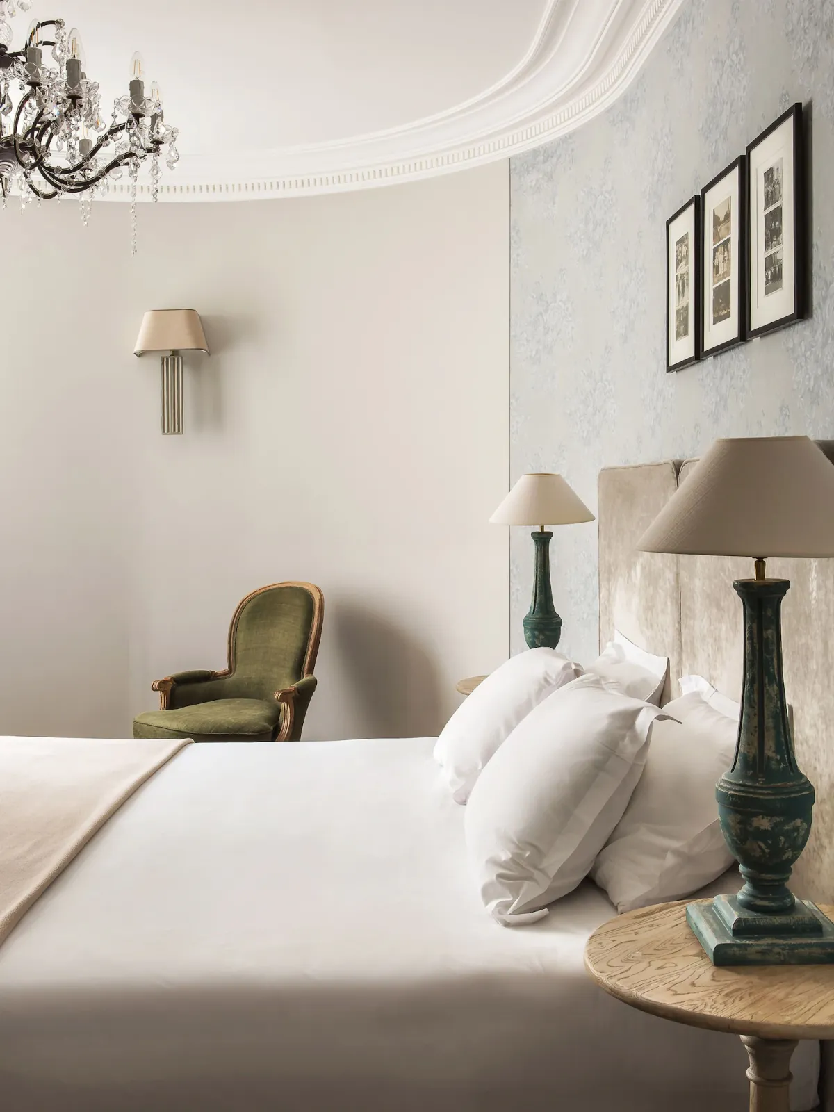Image of New Hotel Roblin
