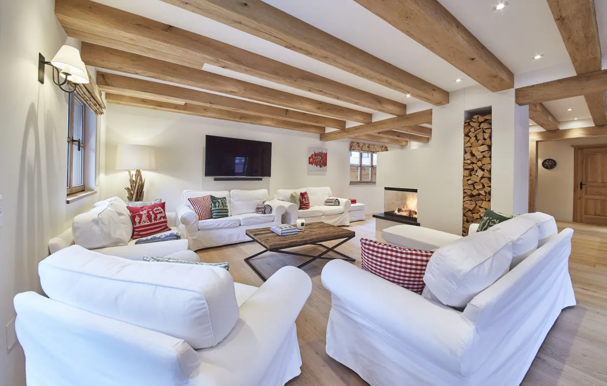 Image of Chalet Tannenbaum