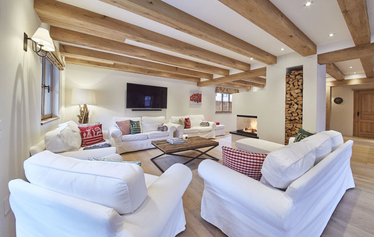 Image of Chalet Tannenbaum
