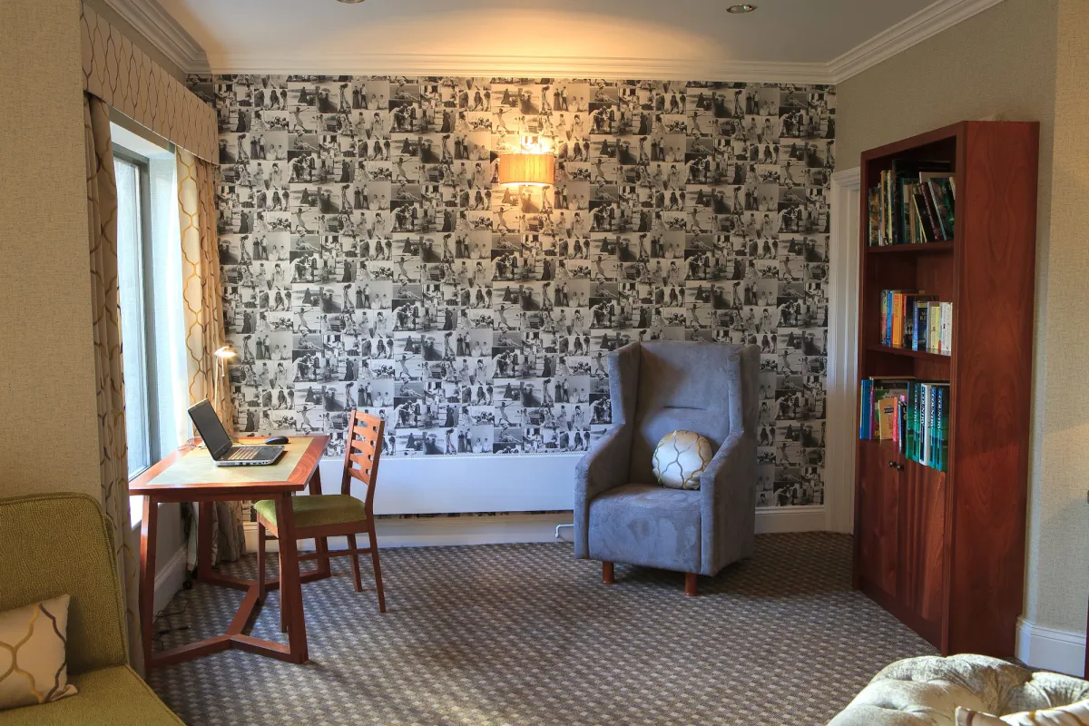Image of Best Western Plus Centurion Hotel