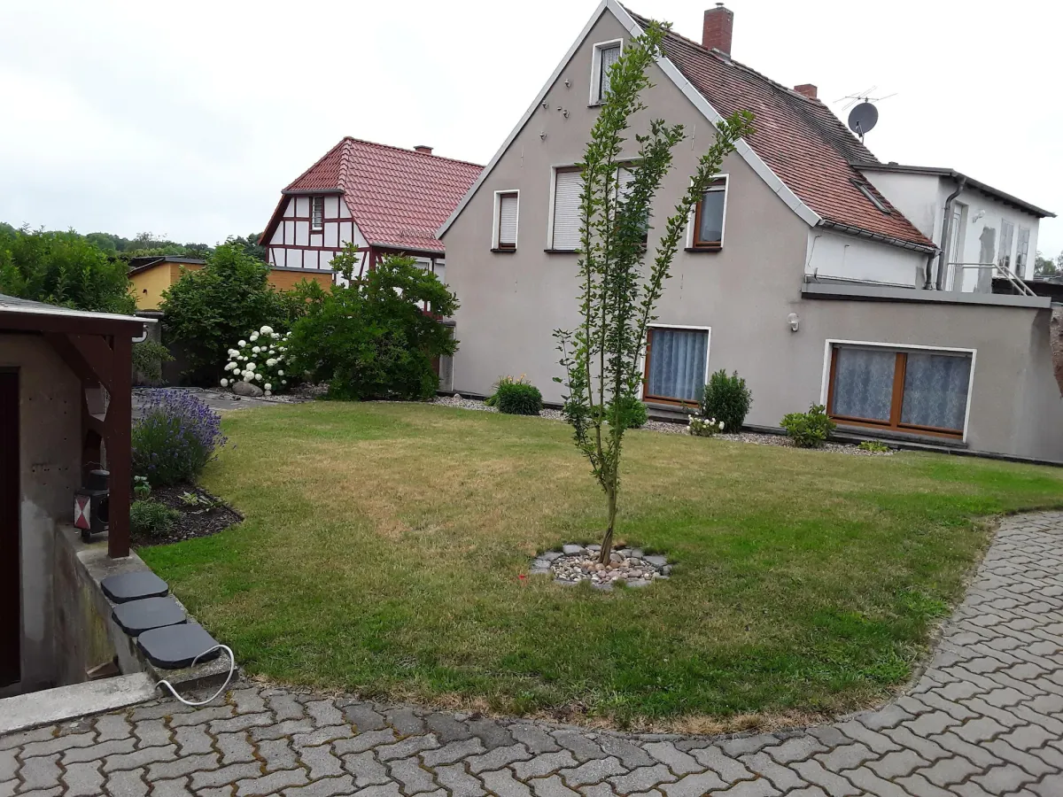 Image of Pension Kaiser