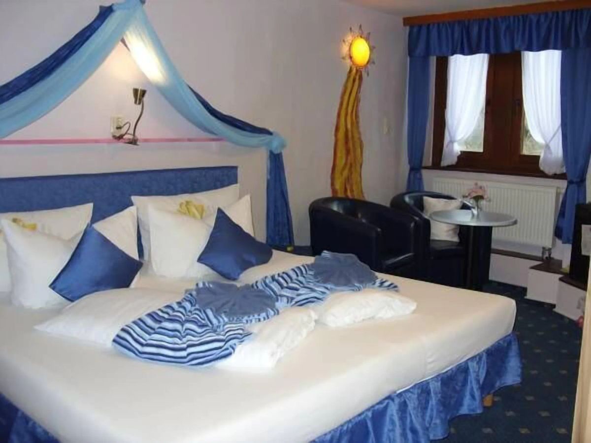Image of Kranenturm hotel