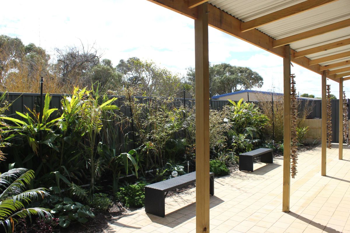 Image of Lancelin Sands Hotel