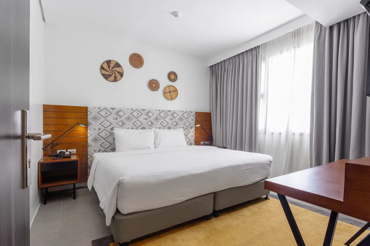 Image of Summit Galleria Cebu