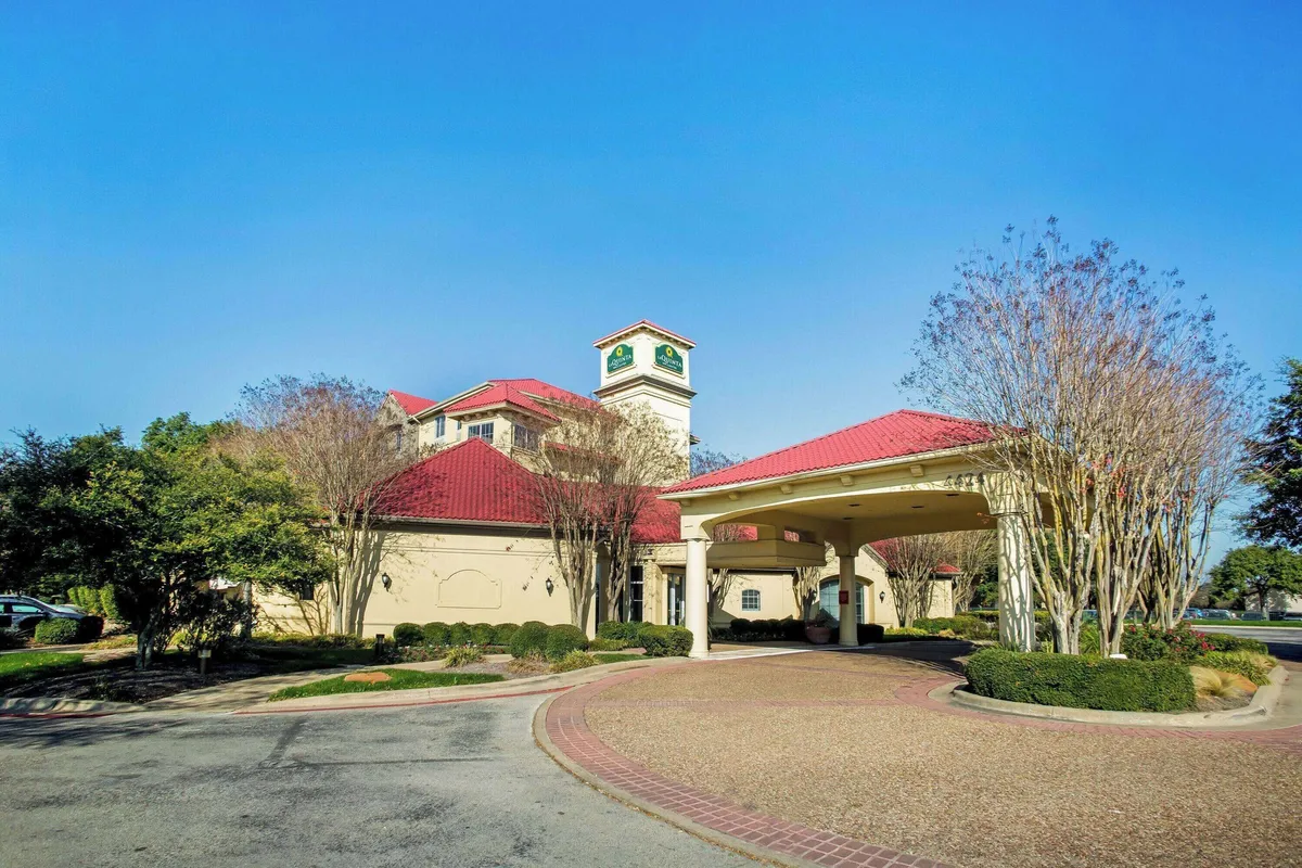 Image of La Quinta by Wyndham Austin Southwest