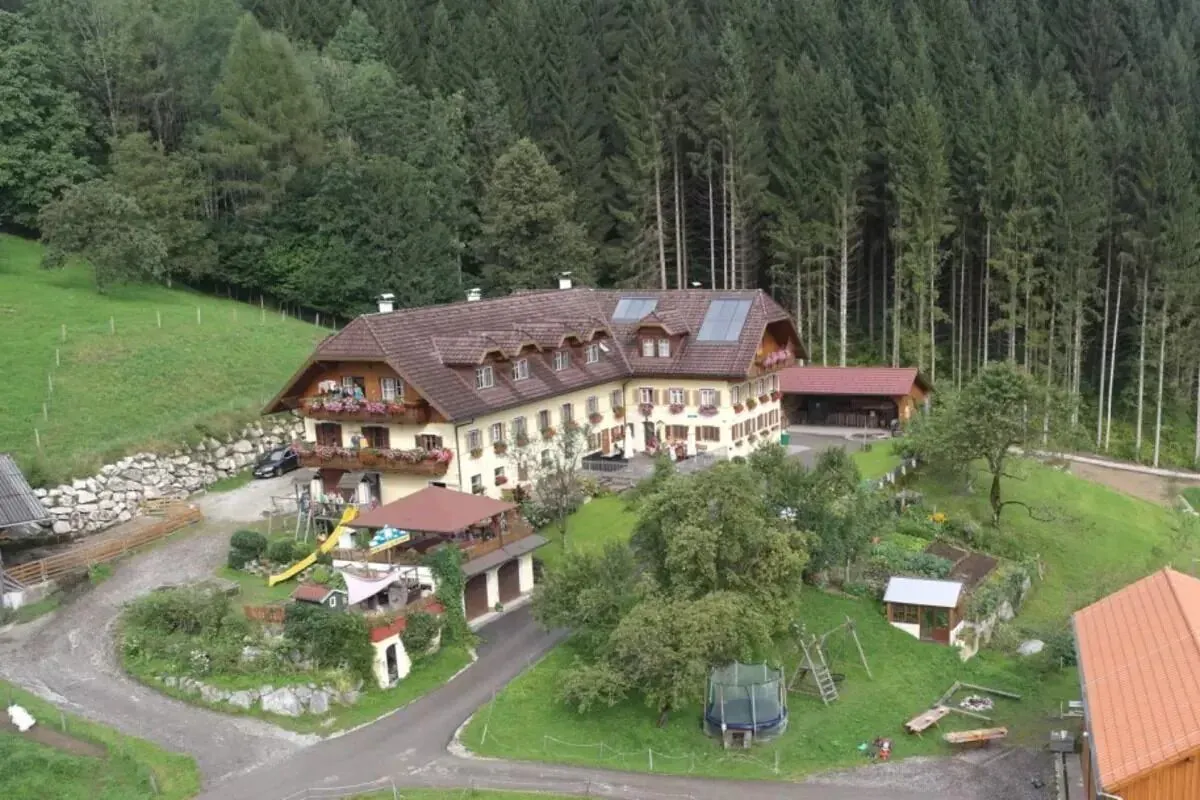 Image of Roithhof
