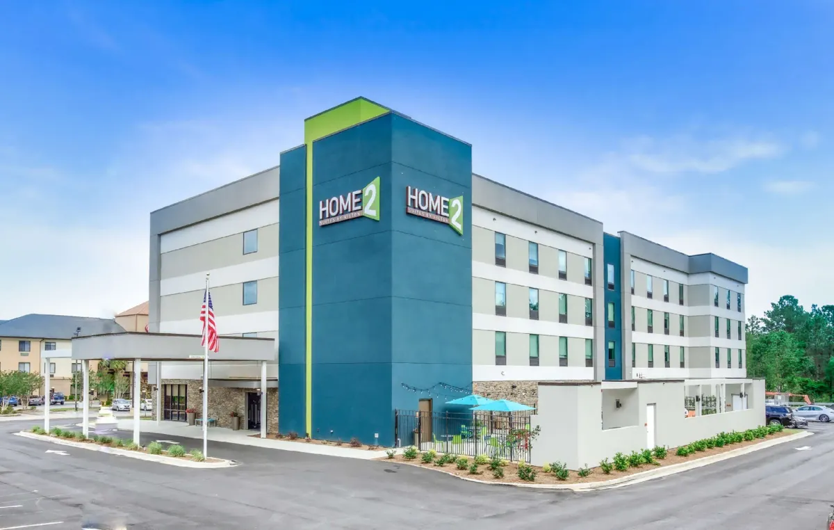 Image of Home2 Suites by Hilton Daphne Spanish Fort