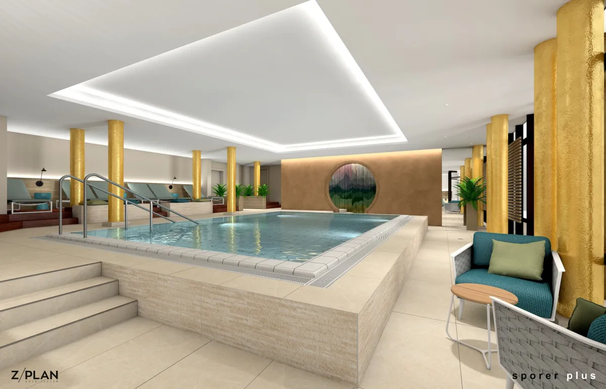 Image of AMBER HOTEL Bavaria