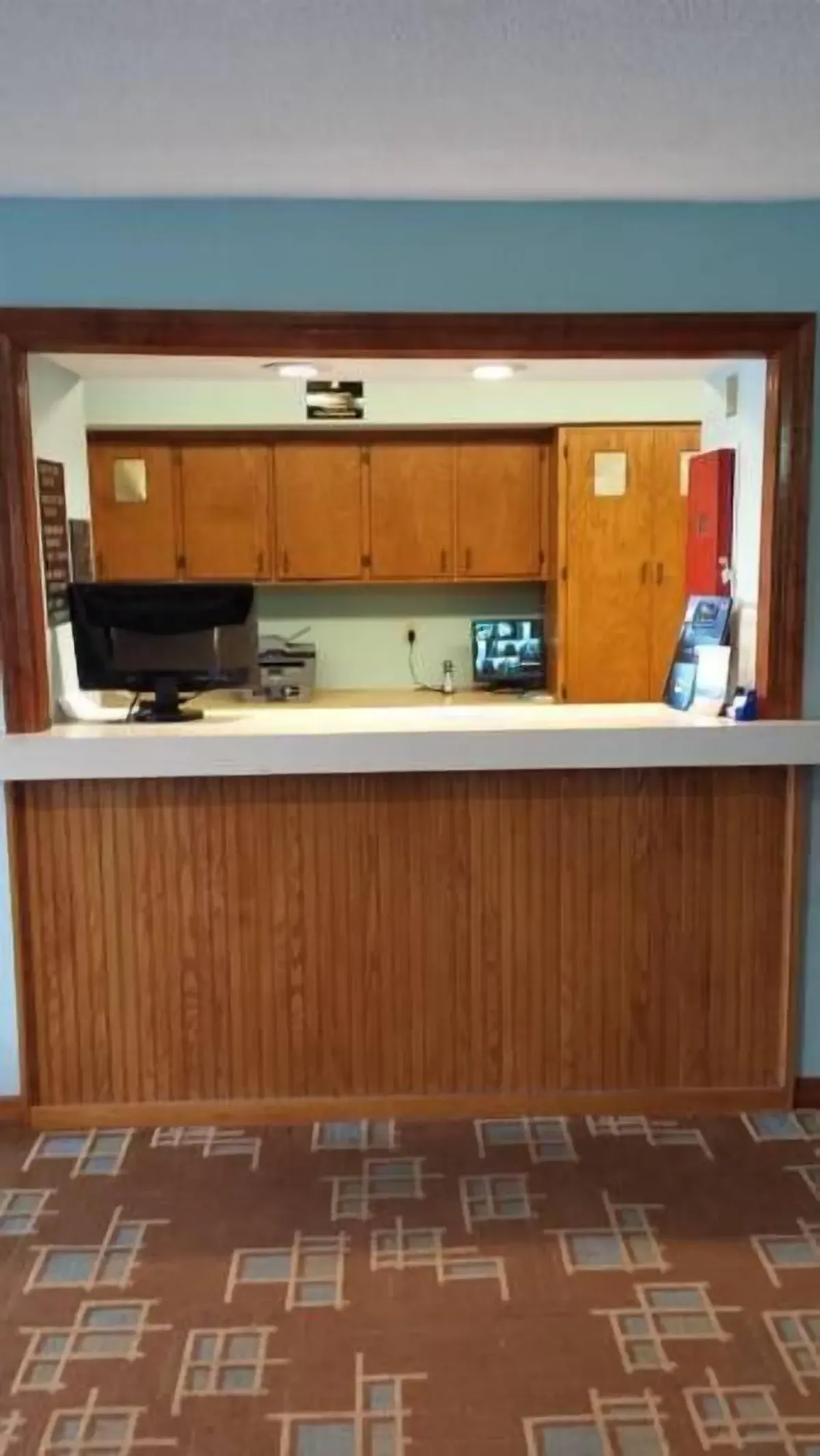 Image of Super Inn