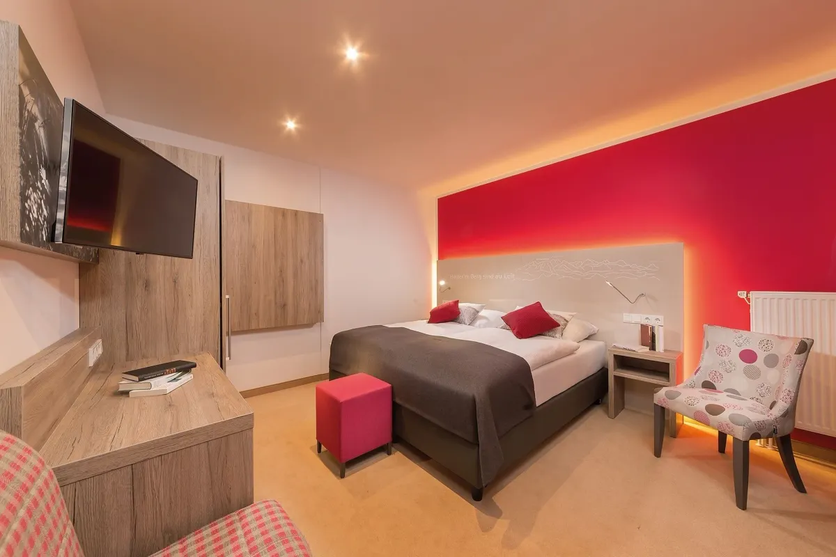 Image of Allgäu Art Hotel