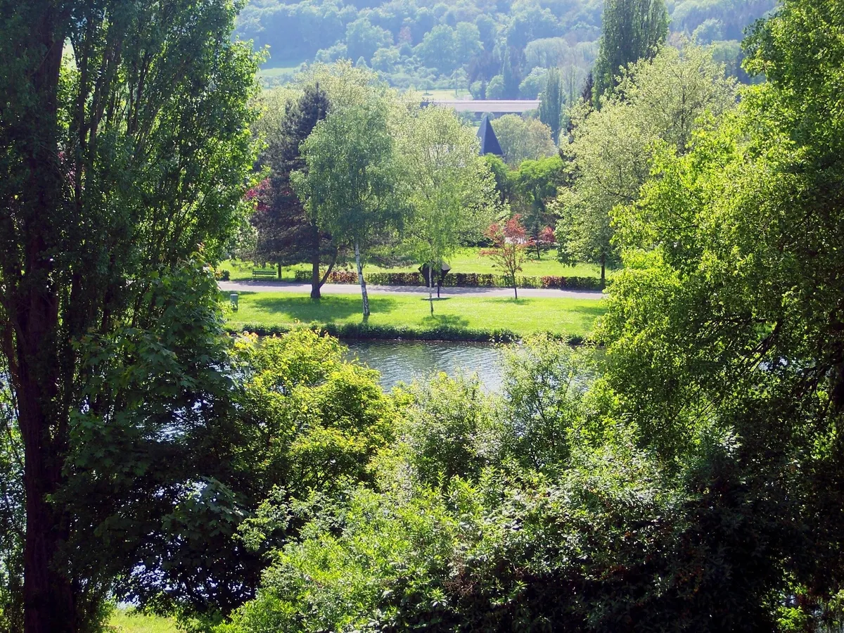 Image of Landgasthof Ralinger Hof