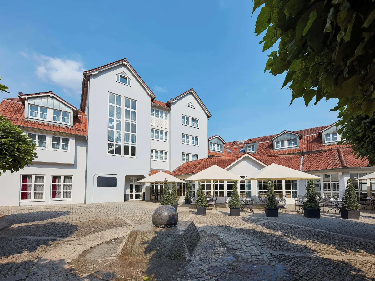 Image of ibis Styles Neckarsulm