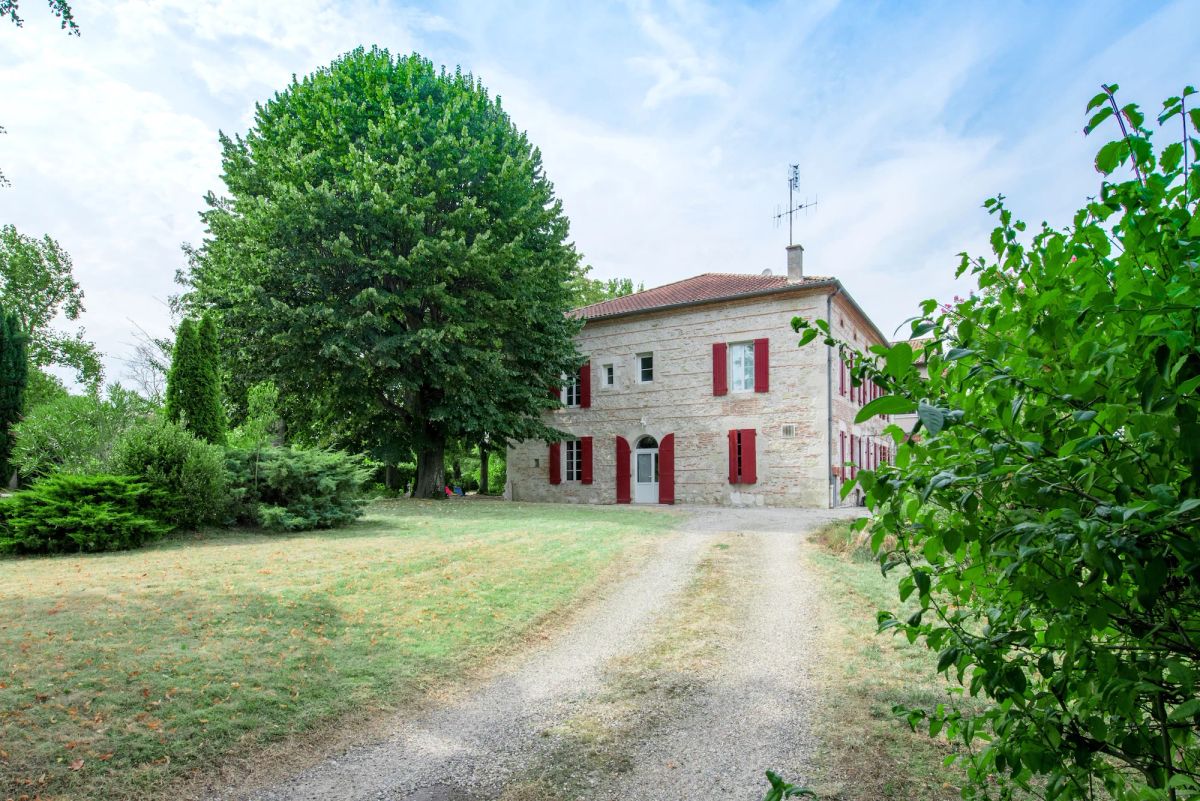 Image of Logis Hotels - Au Colombier du Touron