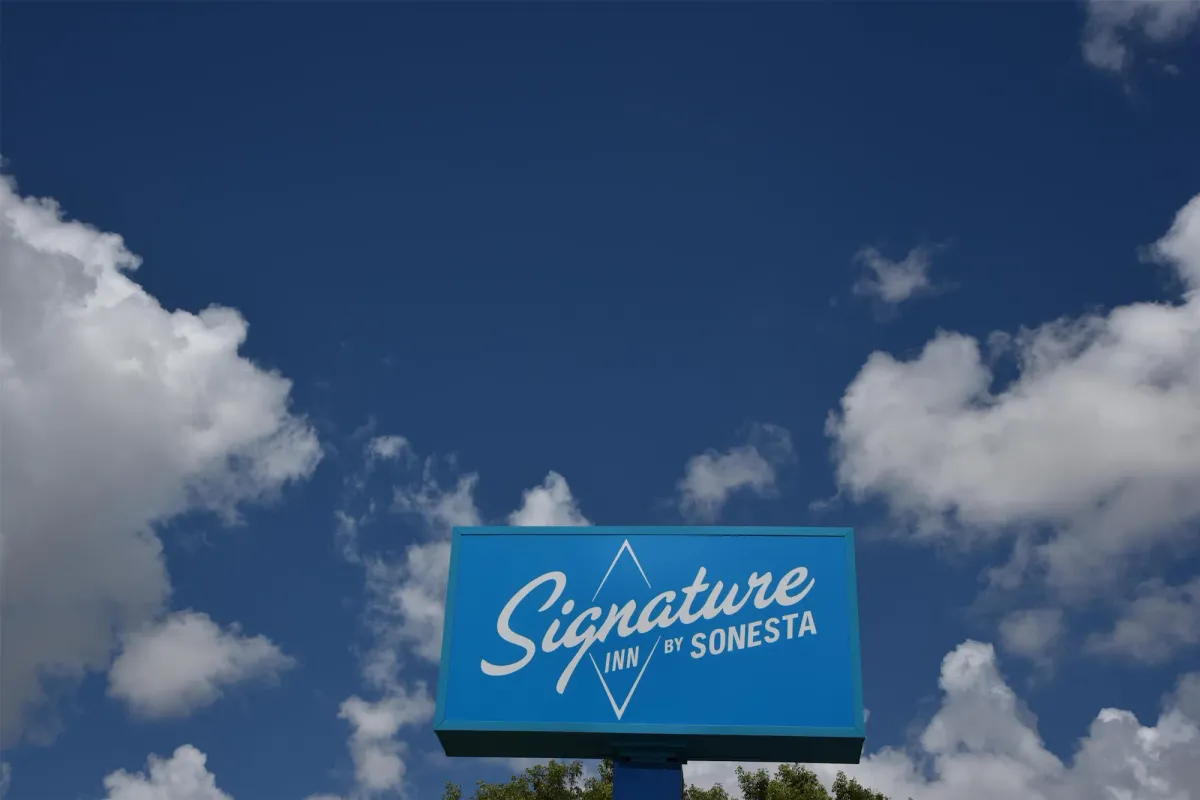 Image of Signature Inn Miami