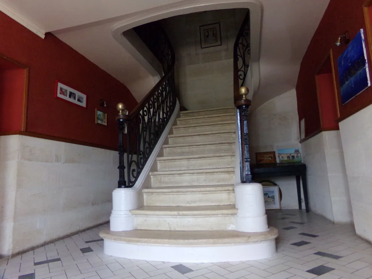 Image of Chambres d'hotes du Domaine Capiet