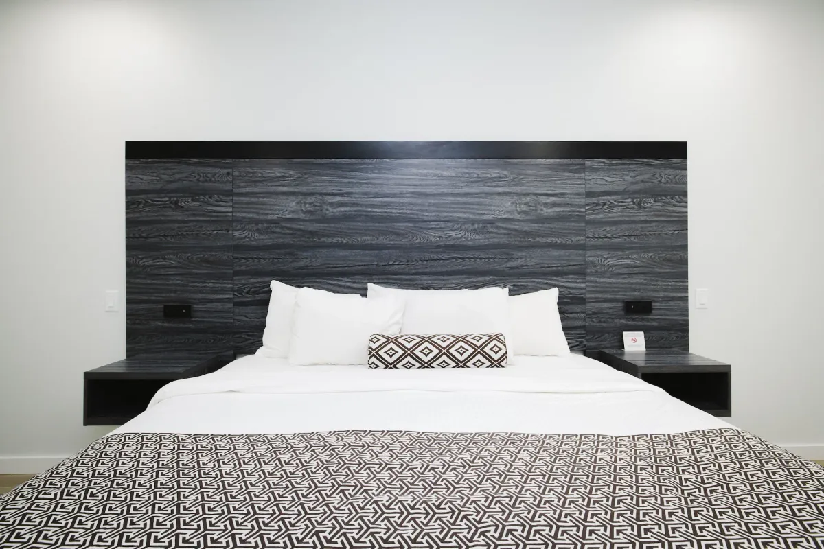 Image of Sapphire Inn & Suites
