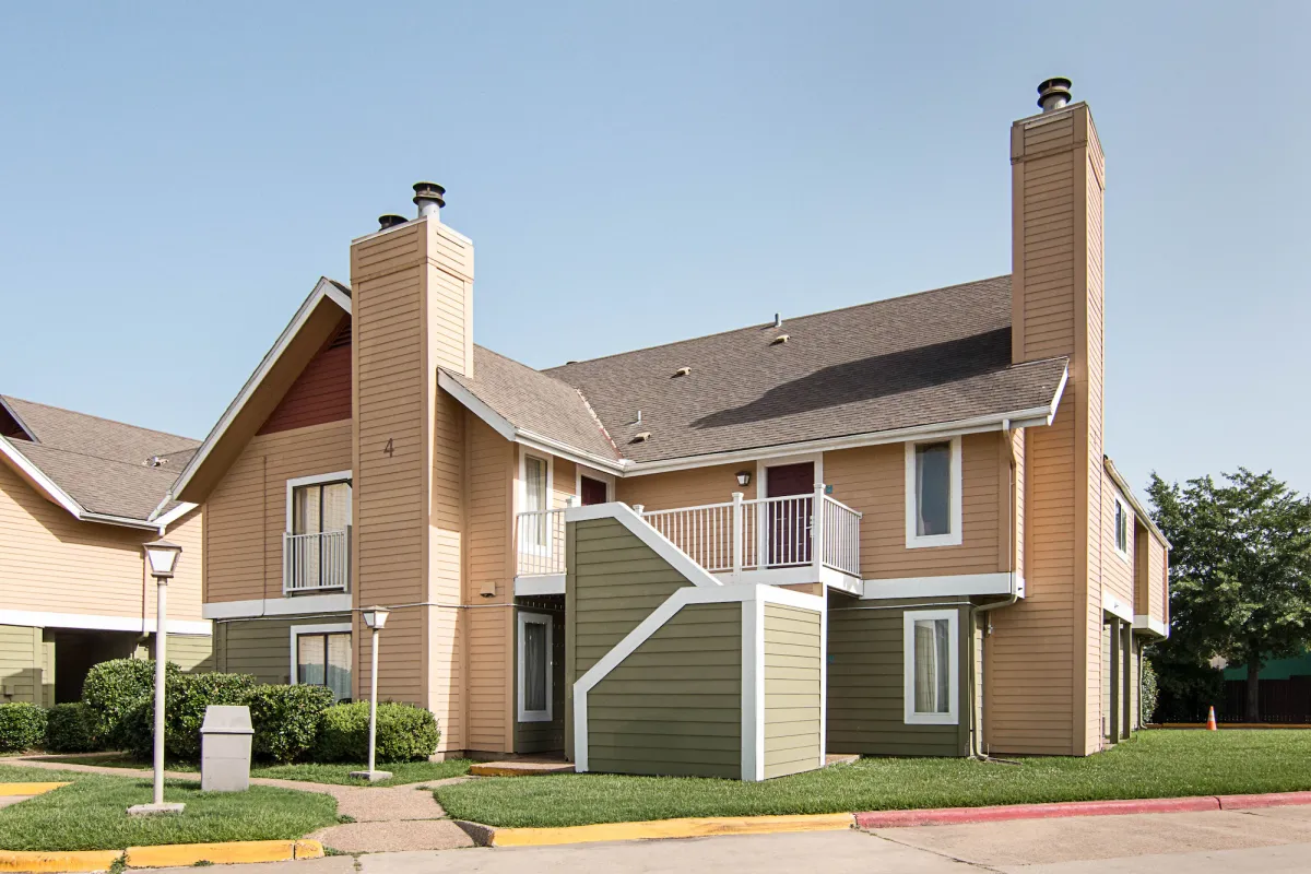 Image of Extended Studio Suites Hotel- Bossier City