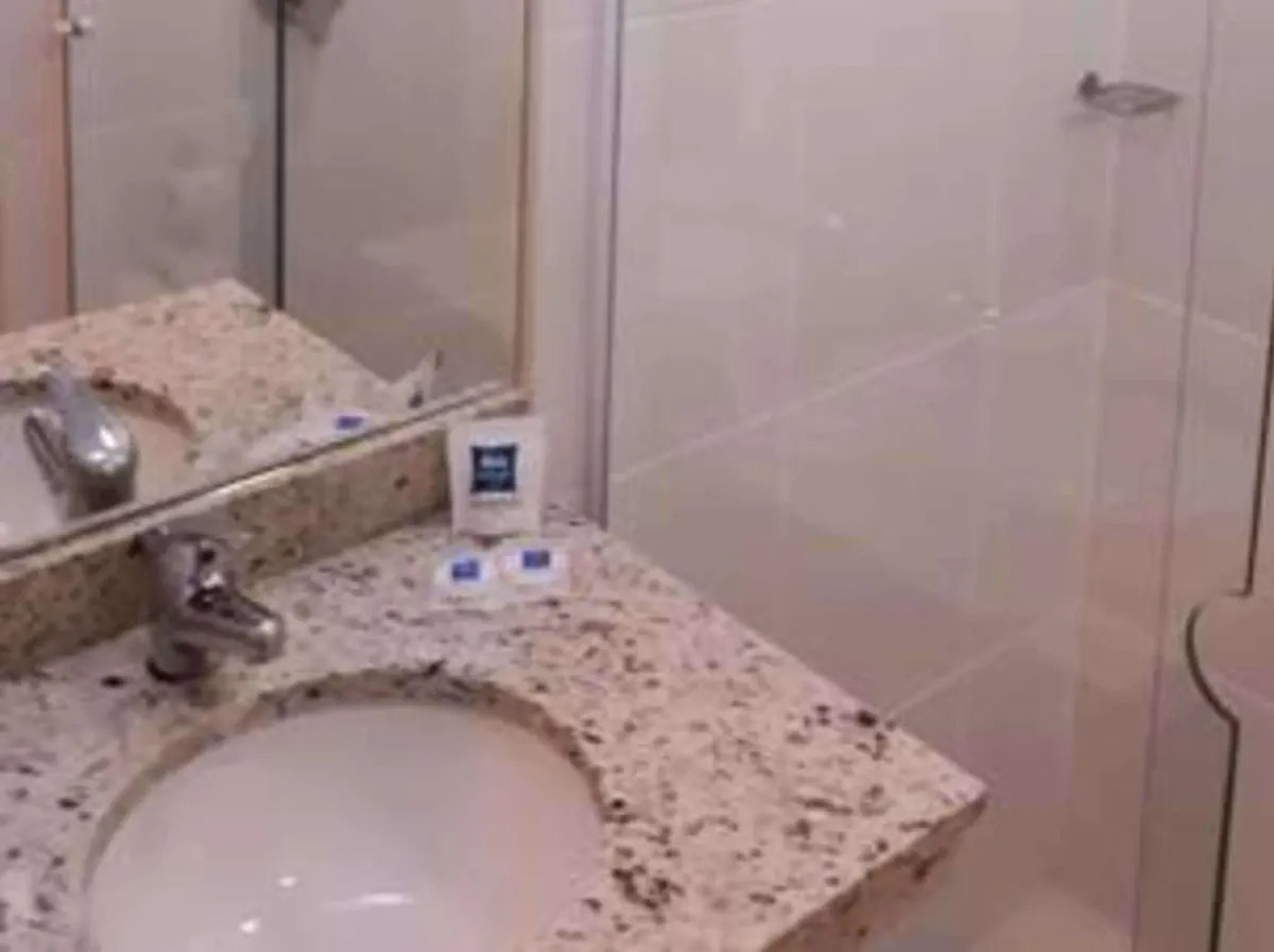 Image of ibis budget Muriae