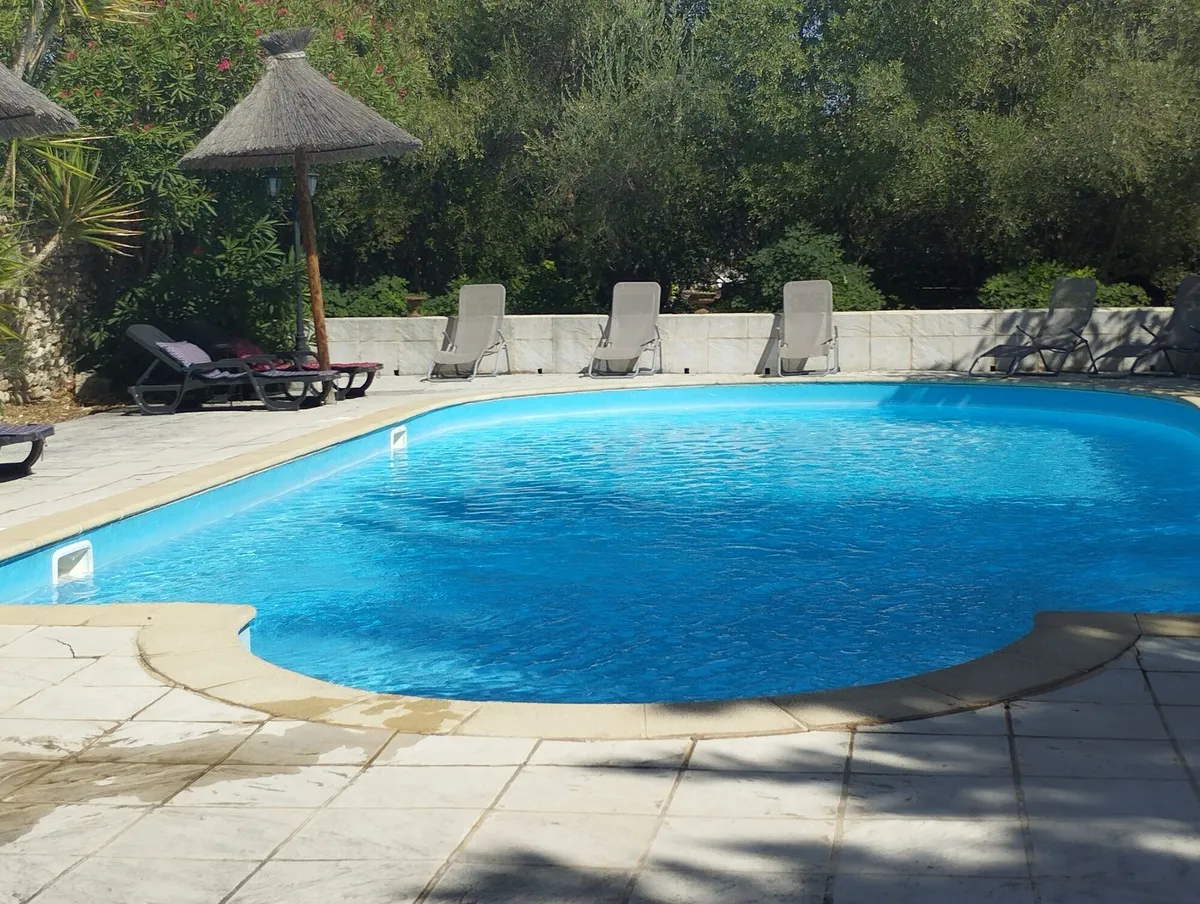 Image of Logis Hotel Restaurant L'Esquielle
