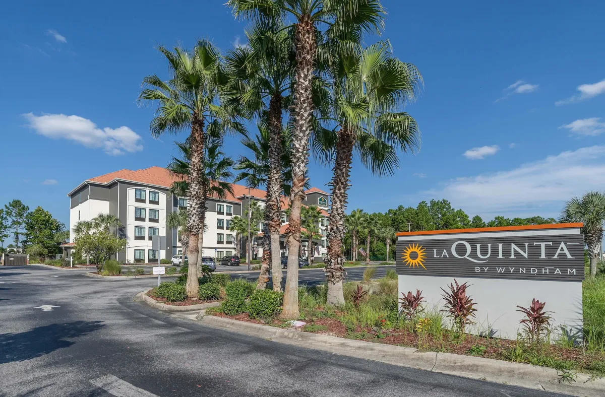 Image of La Quinta by Wyndham PCB Pier Park area
